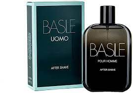 Basile After Shave100 ML