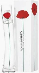 Kenzo Flower by kenzo Eau de parfum spray 30 ml donna