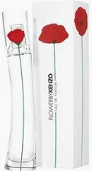 Kenzo Flower by kenzo Eau de parfum spray 30 ml donna