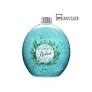 Idc Institute Scented Sali Bagno Eucalipto 900 Gr