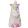 Eau my unicorn gel &amp; shampoo 2d 400 ml