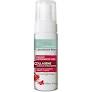 CLINIANS ANTIRUGHE REPAIR MOUSSE DETERGENTE VISO COLLAGENE ED ESTRATTO DI MELOGRANO 150 ML