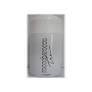 Roccobarocco Tre Deodorante 150ml