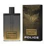 Police gentleman 100ml edt