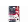 L`Oréal Paris Revitalift Laser X3 Dreifach-Power Maschera effetto lifting