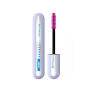 Maybelline Falsies Surreal Mascara Waterproof Effetto Ciglia Finte
