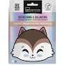 Idc institute face mask refreshing &amp; balancing