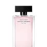 Narciso Rodriguez For Her Musc Noir eau de parfum 30ml