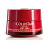 Collistar Lift Hd+ Crema Liftante Contorno Occhi E Labbra 15 Ml