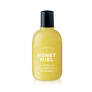 PERLIER HONEY MIEL DOCCIA CREMA MIELE E MATCHA TEA 500ML