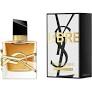 Yves Saint Laurent Libre Intense eau de parfum, spray - 30 ml