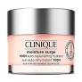 Moisture Surge 100H 50 ml - Clinique