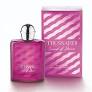 Profumo Trussardi Sound Eau De Parfum spray - Profumo donna 30 ml