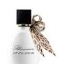 Profumo Blumarine Let You Love Me Eau de Parfum, spray 30 ml - Profumo donna