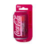 LIP SMACKER COCA-COLA CHERRY