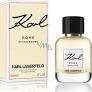 Karl Lagerfeld Karl Rome Divino Amore Eau de Parfum 60 ml