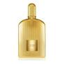 Tom ford Black orchid 100 ml Parfum unisex