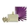 KENZO JUNGLE PROFUMO DONNA EDP EAU DE PARFUM 100ML