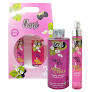 Nani Coffret More E Muschio Acqua Profumata 75Ml + Shower Gel 250Ml