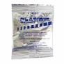 Dikson Polvere Decolorante Blue Monodose 35 Gr Platidik Advanced