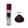 Dikson Ritocco Pop Bruno 75Ml Spray