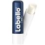 Labello Active For Men Stick 24H Idratazione SPF15