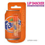 Lip Smacker Fanta Orange