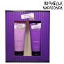 MONELLA VAGABONDA ALONE GIFT SET BOX REGALO