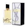 YVES SAINT LAURENT LIBRE EDP PROFUMO EAU DE PARFUM SPRAY 90ML