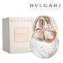Bulgari Omnia Crystalline 100 ml