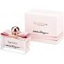 Salvatore Ferragamo Signorina Eau De Parfum Spray 50 ML