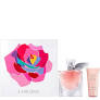 LANCOME CONFEZIONE LA VIE EST BELLE EAU DE PARFUM 30ML BOX REGALO