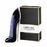 CAROLINA HERRERA GOOD GIRL EAU DE PARFUM 80 ml EAU DE PARFUM DONNA