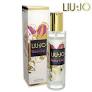 Liu jo Fabulous Orchid 200 ml