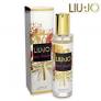 LIU JO SWEET CARNATION Frangrance Mist 200ml