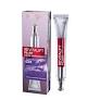 L'OREAL REVITALIFT FILLER ACIDO IALURONICO SIERO CONCENTRATO ANTIAGE CONTORNO OCCHI 15ML