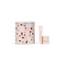 Diego Dalla Palma Kit Labbra Balsamo Volume 10Ml+Maschera Ripara 25Ml