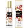 Liu jo Classy Wild Rose 200 ml