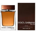 Dolce &amp; Gabbana the one for men Eau de toilette spray 150 ml uomo