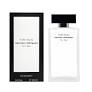 NARCISO RODRIGUEZ PURE MUSC FOR HER PROFUMO DONNA EDP EAU DE PARFUM 100 ML