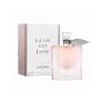 LANCOME LA VIE EST BELLE EAU DE PARFUM PROFUMO DONNA EDP 75ML
