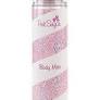 AQUOLINA – PINK SUGAR – BODY MIST – 236 ML