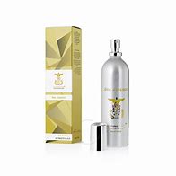 LES PERLES D'ORIENT ONE ESSENCE EDP SPRAY 150 ML