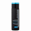 Collistar Shampoo Ridensificante Anticaduta, aiuta a ridensificare la fibra capillare, riduce e previene la perdita di capelli, specifico per l'uomo, 200ml,