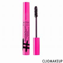 #INSTAVOLUME Mascara ultra volumizzante 10ml