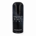 ROCCOBAROCCO PIAZZA DI SPAGNA UOMO DEO 150ML
