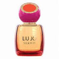 LIU-JO Silkway Eau de toilette 100ml
