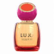 LIU-JO Silkway Eau de toilette 100ml
