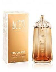 Alien Goddess Mugler Eau De Parfum Intense 30Ml