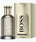 Hugo Boss Boss Bottled Eau de Parfum spray - Profumo uomo